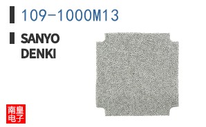 109-1000M13 ͼƬ